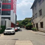  60m2 - 3