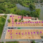  90m2 - 4