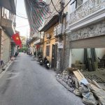  40m2 - 3