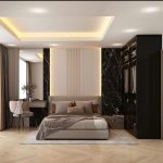  40m2 - 6