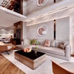  50m2 - 5