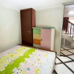  45m2 - 5
