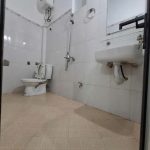  30m2 - 4