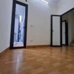  30m2 - 1