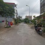  46m2 - 1