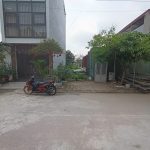 46m2 - 4
