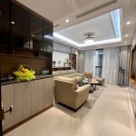  54m2 - 4