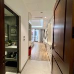  54m2 - 5