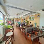  90m2 - 4