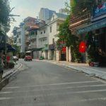  75m2 - 3