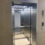  110m2 - 5