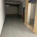  290m2 - 6