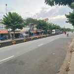  110m2 - 1