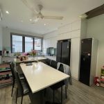  54m2 - 4