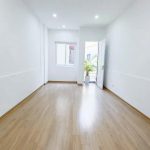  32m2 - 6