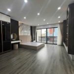  40m2 - 5