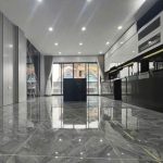  40m2 - 3