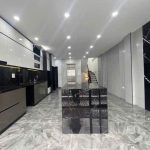  40m2 - 4