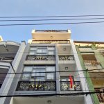  90m2 - 1