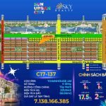  56m2 - 4
