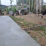 42m2 - 3