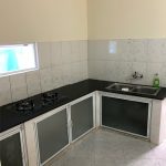  94m2 - 4