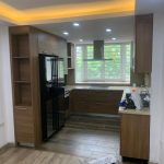 40m2 - 5
