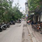  40m2 - 3