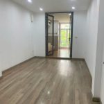  40m2 - 6