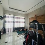 52m2 - 5