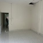  70m2 - 6