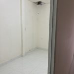  70m2 - 5
