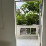  70m2 - 1