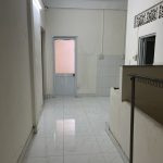  70m2 - 3