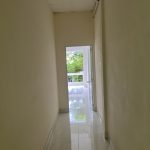  70m2 - 4