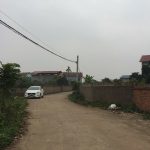  180m2 - 1