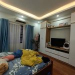  40m2 - 1