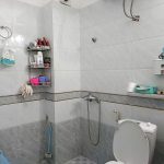  40m2 - 4