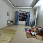  40m2 - 3