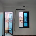  42m2 - 4