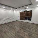  42m2 - 3