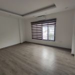  42m2 - 5