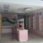  300m2 - 3