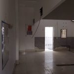  300m2 - 4