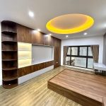  40m2 - 4
