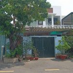  200m2 - 1