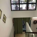  200m2 - 4