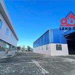  13500m2 - 1