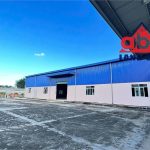  13500m2 - 3