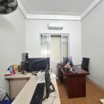  38m2 - 1